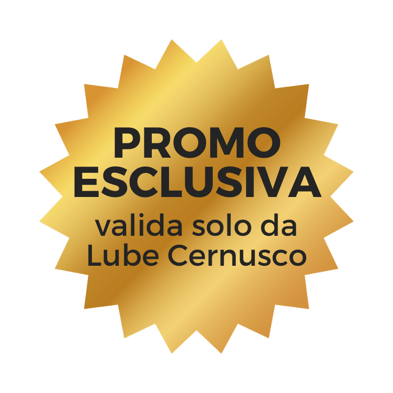 PROMO ESCLUSIVA (1)