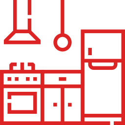 kitchen (1)