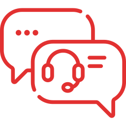 online-chat