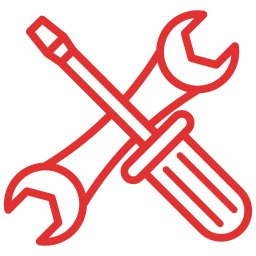 repair-tool