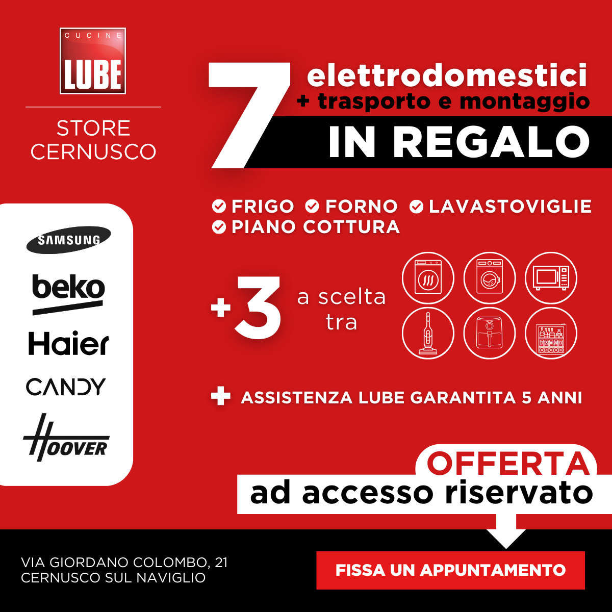lube quadrate 1